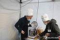 VBS_5882 - 10.ma Fiera Nazionale del Tartufo e Fiera dei Santi